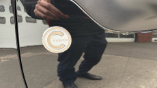 Citroen C3 1.2 PureTech C-Series Edition 5dr Petrol Hatchback